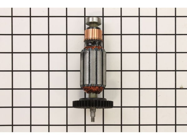 10172040-1-M-DeWALT-398076-00SV-Armature and BRG.