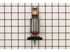 Armature and BRG. – Part Number: 398076-00SV