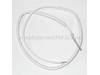 Lead – Part Number: 398078-00