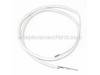 Lead – Part Number: 398078-01