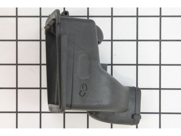 10172045-1-M-DeWALT-398082-00-Holder