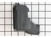 Holder – Part Number: 398082-00