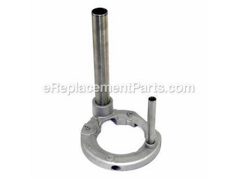 10172047-1-M-DeWALT-398086-00S-Base Assembly