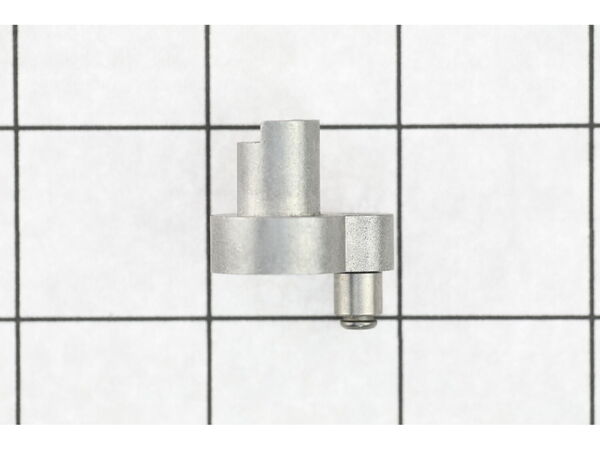 10172050-1-M-DeWALT-398097-00SV-Shaft Assembly