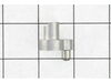 Shaft Assembly – Part Number: 398097-00SV