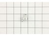 10172050-2-S-DeWALT-398097-00SV-Shaft Assembly