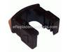 Collar – Part Number: 398105-00