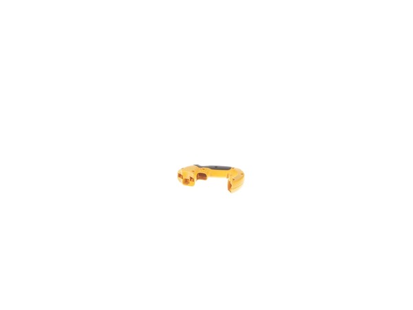10172058-1-M-DeWALT-398117-01-Handle and Cover