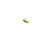 10172058-3-S-DeWALT-398117-01-Handle and Cover
