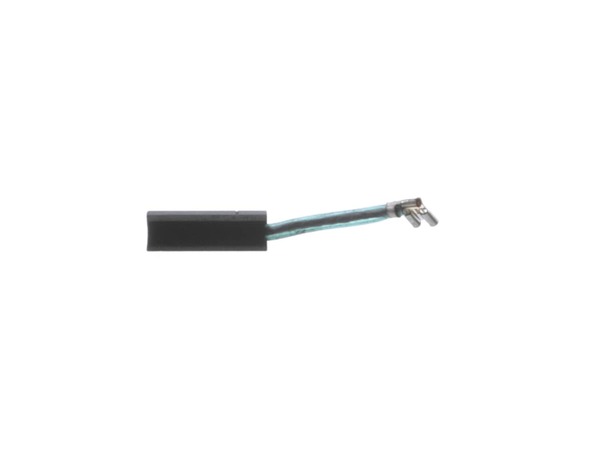 10172059-1-M-DeWALT-398139-01-Carbon Brush With Lead