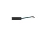 Carbon Brush With Lead – Part Number: 398139-01