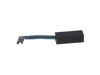10172059-2-S-DeWALT-398139-01-Carbon Brush With Lead