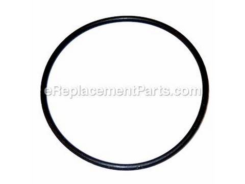 10172065-1-M-DeWALT-398158-00-O-Ring
