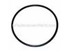O-Ring – Part Number: 398158-00