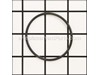 O-Ring – Part Number: 398160-00