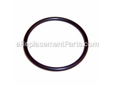 10172068-1-M-DeWALT-398163-00-O-Ring
