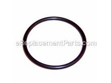 O-Ring – Part Number: 398163-00