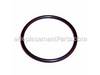 O-Ring – Part Number: 398163-00