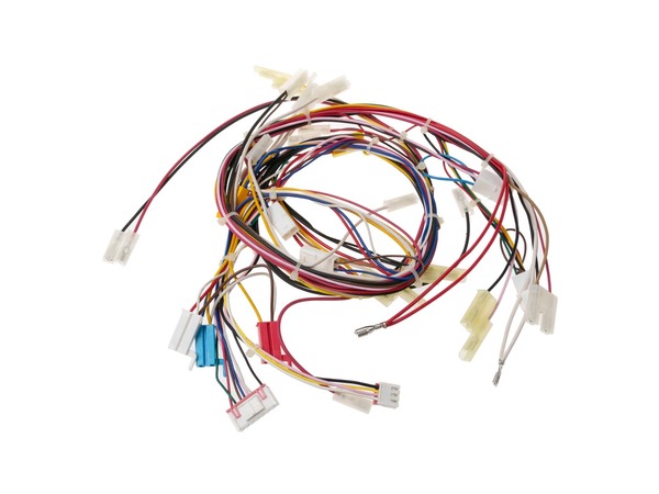 1017206-1-M-GE-WB18X10289        -HARNESS