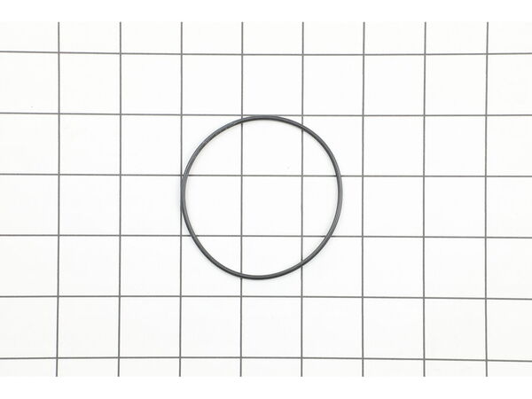 10172071-1-M-DeWALT-398166-00-O-ring