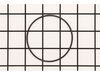 10172071-2-S-DeWALT-398166-00-O-ring