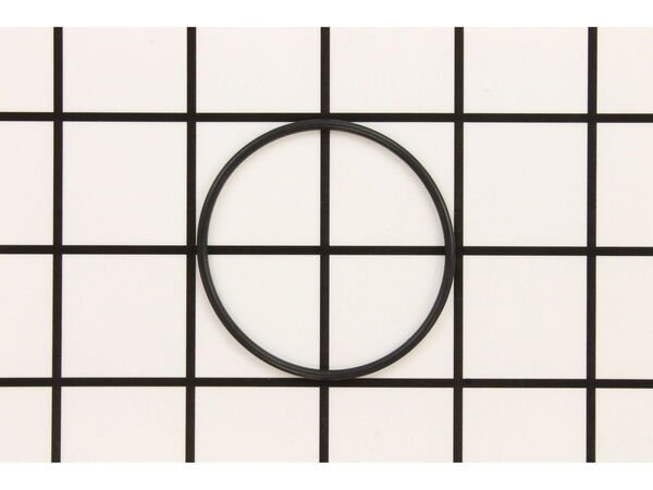 10172072-1-M-DeWALT-398167-00-O-Ring