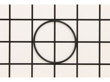 O-Ring – Part Number: 398167-00