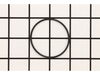 O-Ring – Part Number: 398167-00