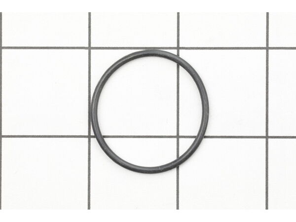10172073-1-M-DeWALT-398169-00-O-ring
