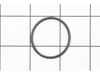 O-ring – Part Number: 398169-00