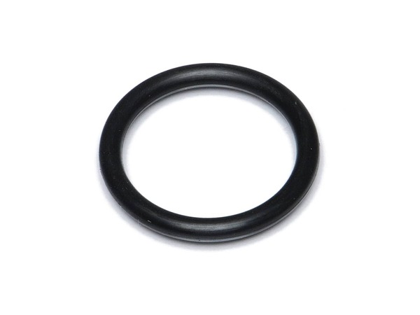 10172074-1-M-DeWALT-398170-00-O-ring