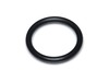 O-ring – Part Number: 398170-00