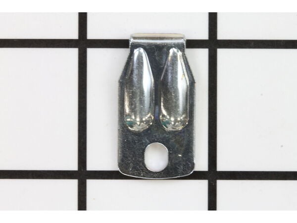 10172079-1-M-DeWALT-398217-00-Cord Clamp