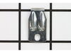 Cord Clamp – Part Number: 398217-00