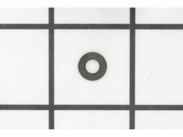 10172080-1-M-DeWALT-398218-00-Washer