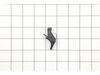 Trigger Assy. – Part Number: 398219-00
