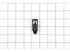 10172081-2-S-DeWALT-398219-00-Trigger Assy.