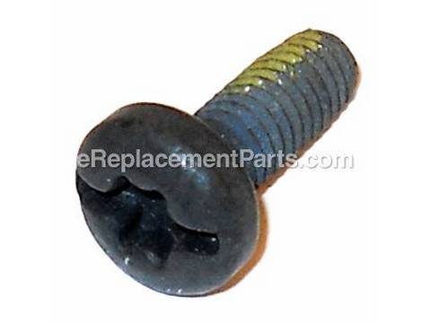 10172088-1-M-DeWALT-398367-00-Screw