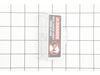 10172100-2-S-DeWALT-398601-00SV-Indicator Scale
