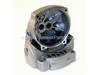 Gear Case Assy. – Part Number: 398618-00SV