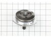 Gear Case Cover Assy. – Part Number: 398621-09SV