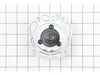 10172105-2-S-DeWALT-398621-09SV-Gear Case Cover Assy.