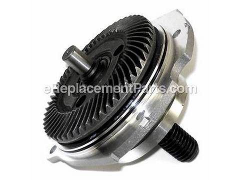 10172106-1-M-DeWALT-398621-12S-Gear Case Cover Assy.