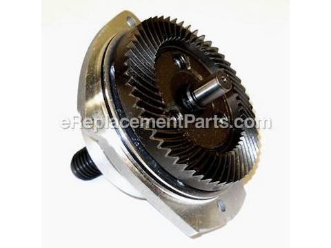 10172107-1-M-DeWALT-398621-13S-Gear Case Cover Assy.