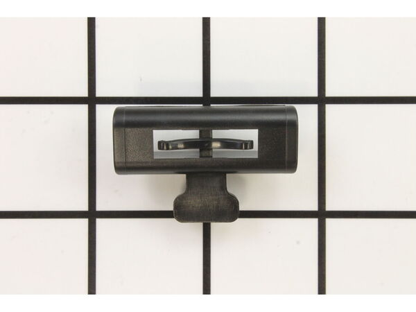 10172112-1-M-DeWALT-398649-00-Fwd/Rev Button