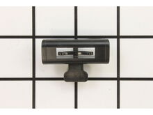 Fwd/Rev Button – Part Number: 398649-00