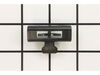 Fwd/Rev Button – Part Number: 398649-00