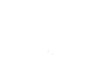 10172113-2-S-DeWALT-398693-00-Pointer,miter