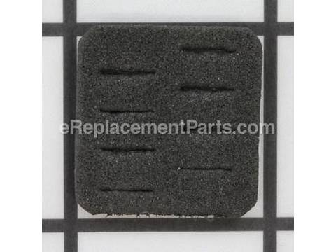 10172114-1-M-DeWALT-398720-00-Seal