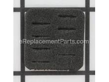 Seal – Part Number: 398720-00